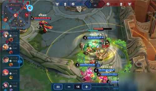 lol卡盟_2019王者荣耀ai绝悟