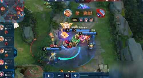 lol卡盟_2019王者荣耀ai绝悟