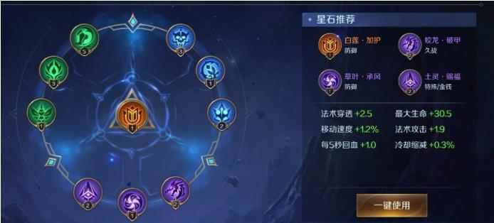 曙光英雄双排组合上分攻略_多多自走棋甜蜜双排阵容