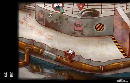 南瓜先生大冒险第二章怎么过 图文完美通关攻略