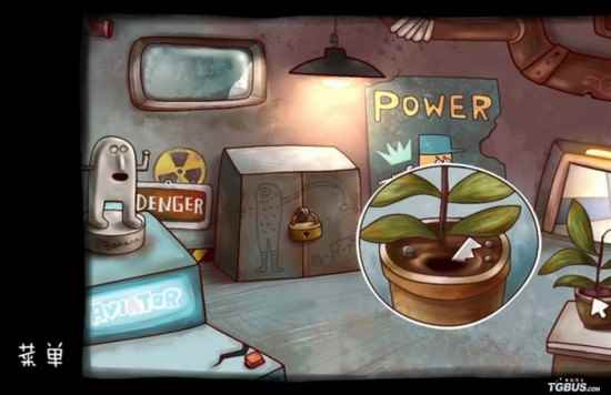 南瓜先生大冒险第二章怎么过 图文完美通关攻略