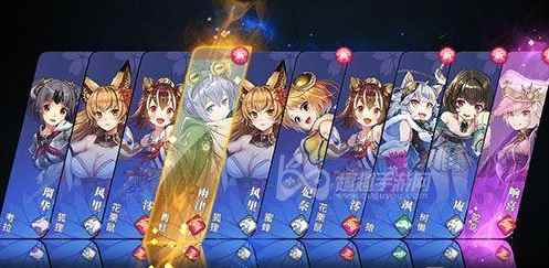 《万灵启源》青蛙雨津值得培养吗?这也太可爱了吧