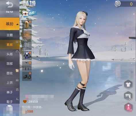 有一种吃鸡叫作荒野行动_荒野行动是最早出的吃鸡游戏吗