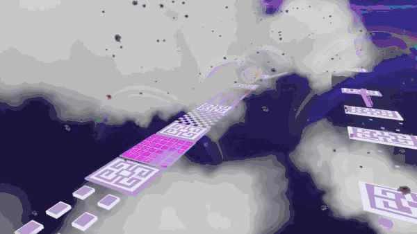 人类一败涂地手游:在氪金为王的手游市场,买断制游戏突围而出