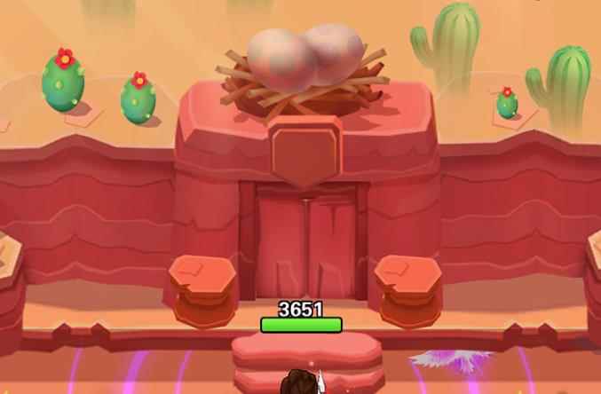 家园卫士弩箭全周目通关流程技巧汇总_lol家园卫士怎么出