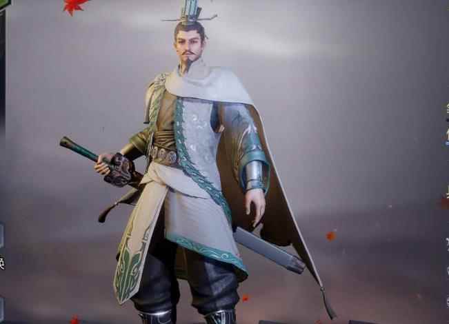 鸿图之下领土扩张玩法攻略_中国还会扩张领土吗