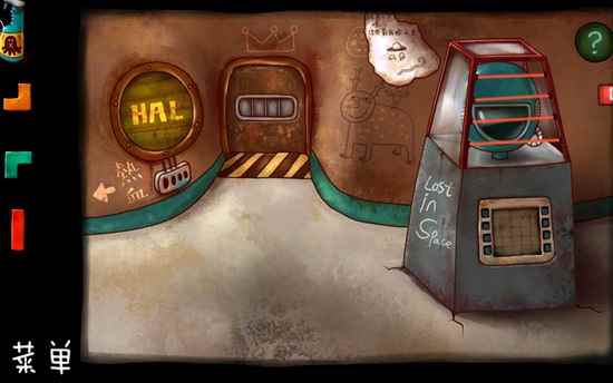 南瓜先生大冒险第四章攻略_南瓜先生大冒险第二章