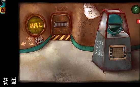 南瓜先生大冒险第四章攻略_南瓜先生大冒险第二章