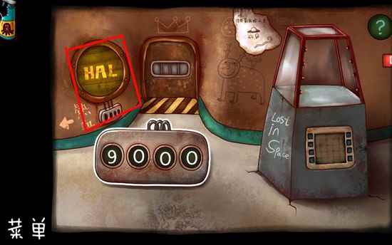 南瓜先生大冒险第四章攻略_南瓜先生大冒险第二章