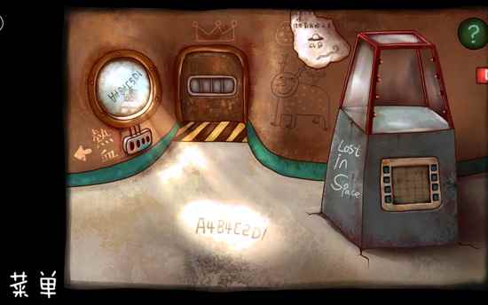 南瓜先生大冒险第四章攻略_南瓜先生大冒险第二章