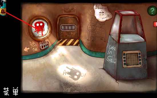 南瓜先生大冒险第四章攻略_南瓜先生大冒险第二章