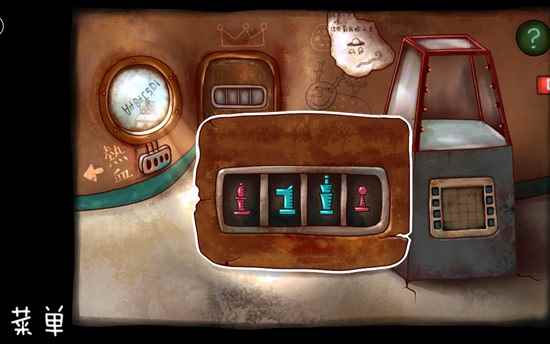 南瓜先生大冒险第四章攻略_南瓜先生大冒险第二章