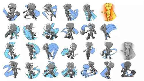 稳扎稳打的团队基石《灌篮高手》陵南不可或缺的关键球员越_不可或缺和不可缺少