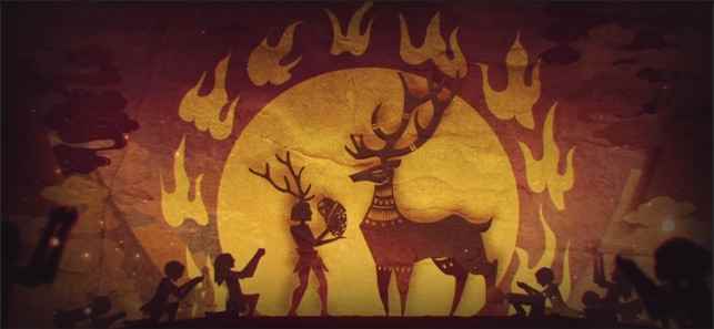 _自驾游去哪里好玩