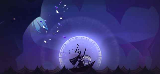 _自驾游去哪里好玩