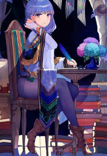 代号AOI安洁实用性及培养建议_安洁