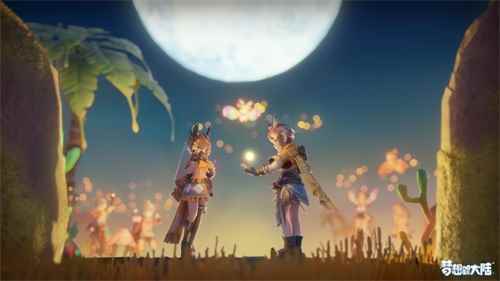 《梦想新大陆》今日全平台宠爱上线_音乐不断歌友会张杰