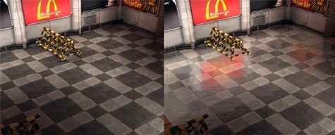 亮点揭秘!网易最好玩的端游到底香在哪里?!_好玩的联机端游