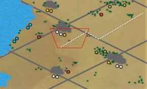 模拟帝国阿兹特克文明开局玩法