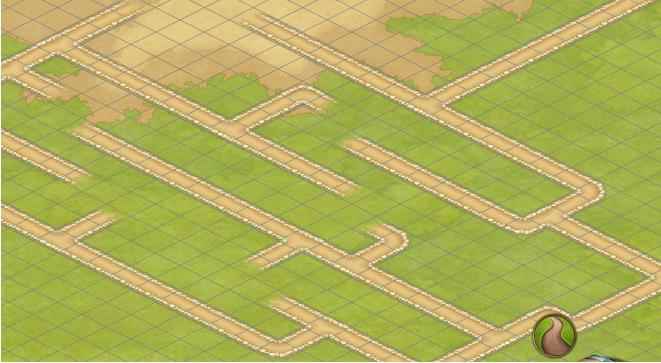 模拟帝国阿兹特克文明开局玩法