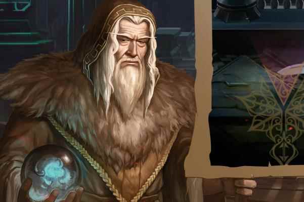 自由之心攻略大全_钻石如何形成的