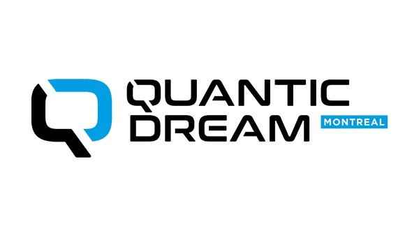 Quantic_魁北克与蒙特利尔