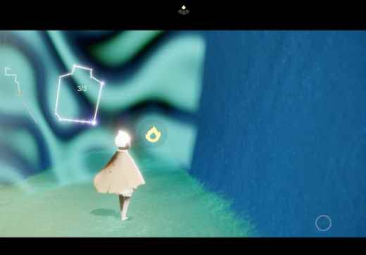 光遇先祖位置攻略