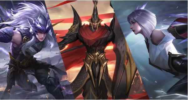 王者荣耀澜上线时间介绍