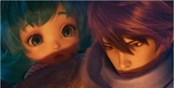 王者荣耀澜上线时间介绍