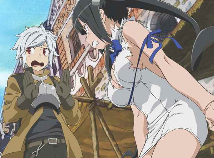 地城邂逅记忆憧憬新手如何快速挖钻_记忆憧憬怎么刷初始