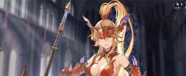 风色幻想命运传说机关详解_风色幻想吧