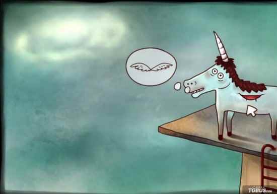 南瓜先生大冒险通关攻略_南瓜先生大冒险第三章攻略