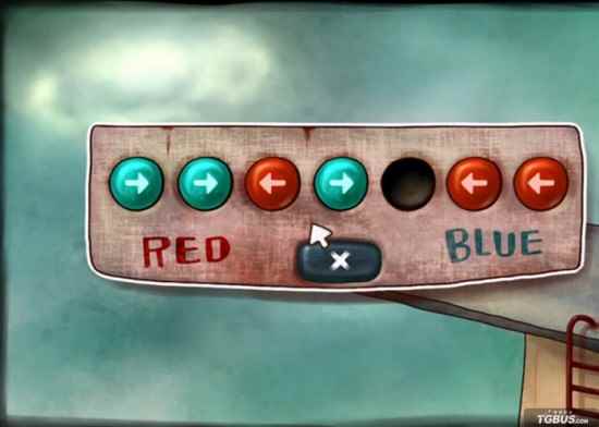 南瓜先生大冒险通关攻略_南瓜先生大冒险第三章攻略