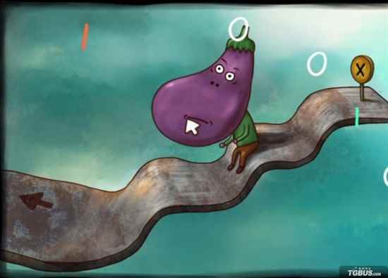 南瓜先生大冒险通关攻略_南瓜先生大冒险第三章攻略