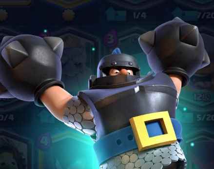 皇室战争_皇室战争bug刷宝石2019