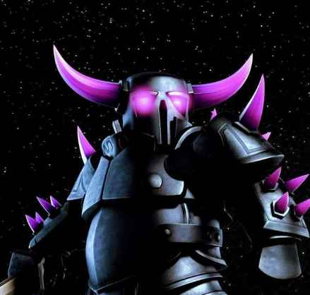 皇室战争_皇室战争bug刷宝石2019