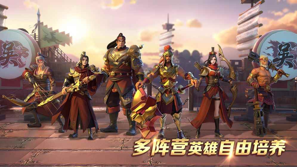 诸侯争霸_春秋时期诸侯争霸的原因