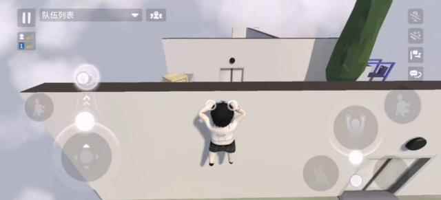 人类一败涂地手游:3个难倒众人的成就_人类一败涂地蒸汽隐藏成就