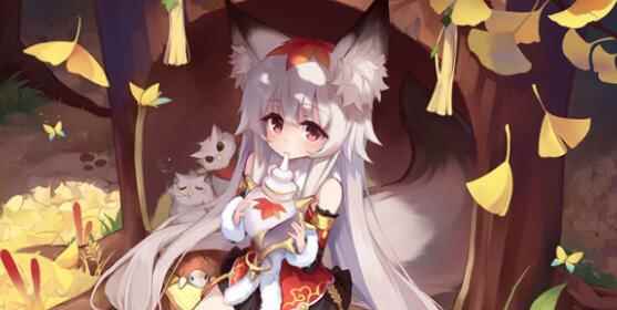 代号AOI克萝萝CV及伤害点评_代号sog