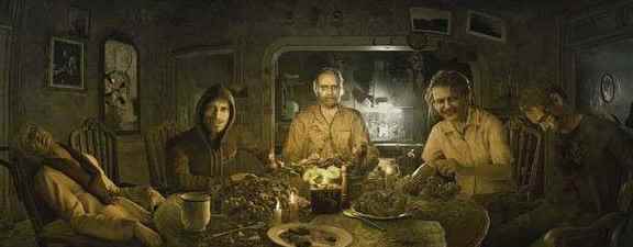 暗黑破坏神3成暴雪游戏最大败笔?盘点那些毁了经典系列的作品_暗黑破坏神3收费吗