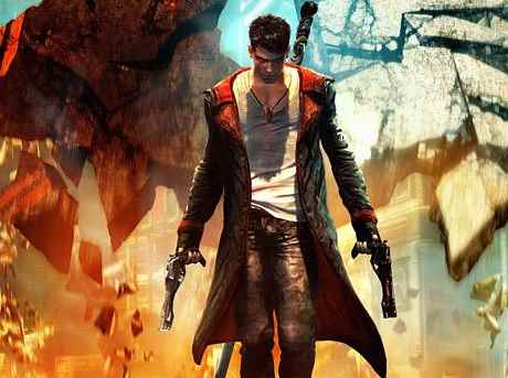 暗黑破坏神3成暴雪游戏最大败笔?盘点那些毁了经典系列的作品_暗黑破坏神3收费吗