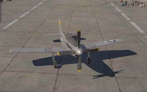 战争雷霆国家梯度排行及选择分析_战争雷霆哪个国家好玩