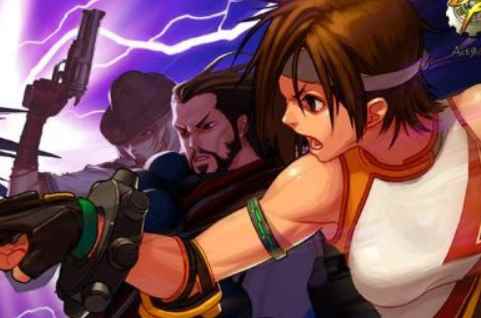 2020dnf平民职业推荐