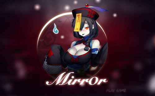 玛菲卡_多么令人愉悦的痛苦啊