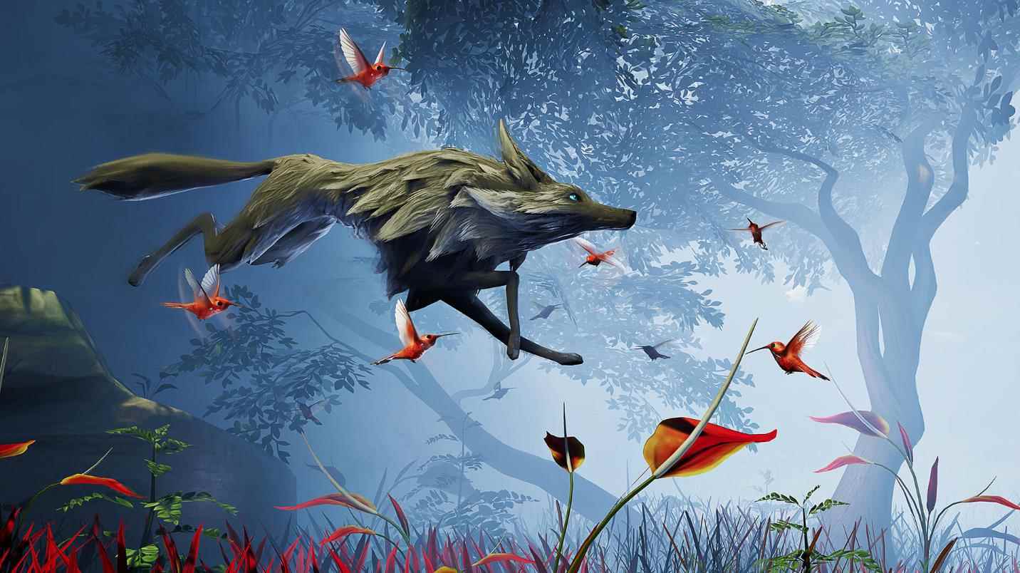 《失落余烬》游戏优缺点介绍