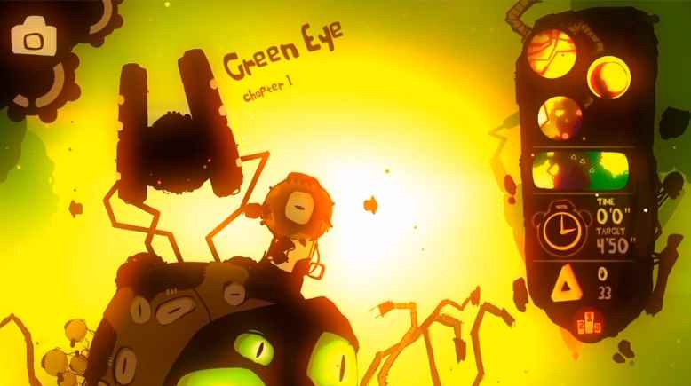 小小油手游_网站小油游戏