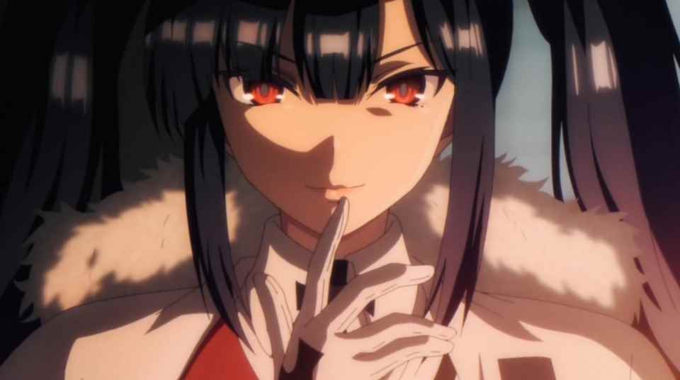 碧蓝航线日服新年活动_碧蓝航线日服氪金