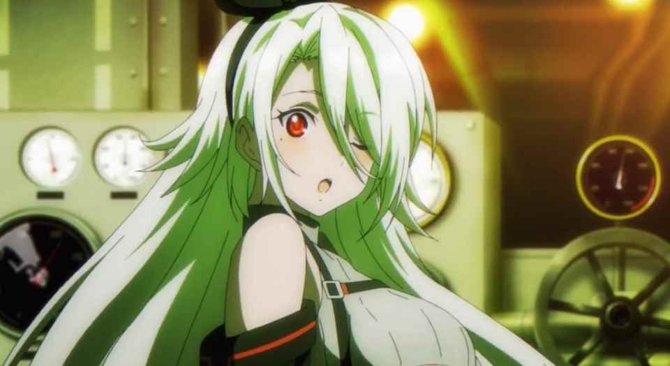 碧蓝航线日服新年活动_碧蓝航线日服氪金