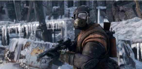 Epic:未来会尽量不搞独占_地铁离去epic独占