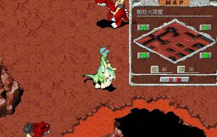 细数五款超经典回合制游戏，还有一款火了整整十年！